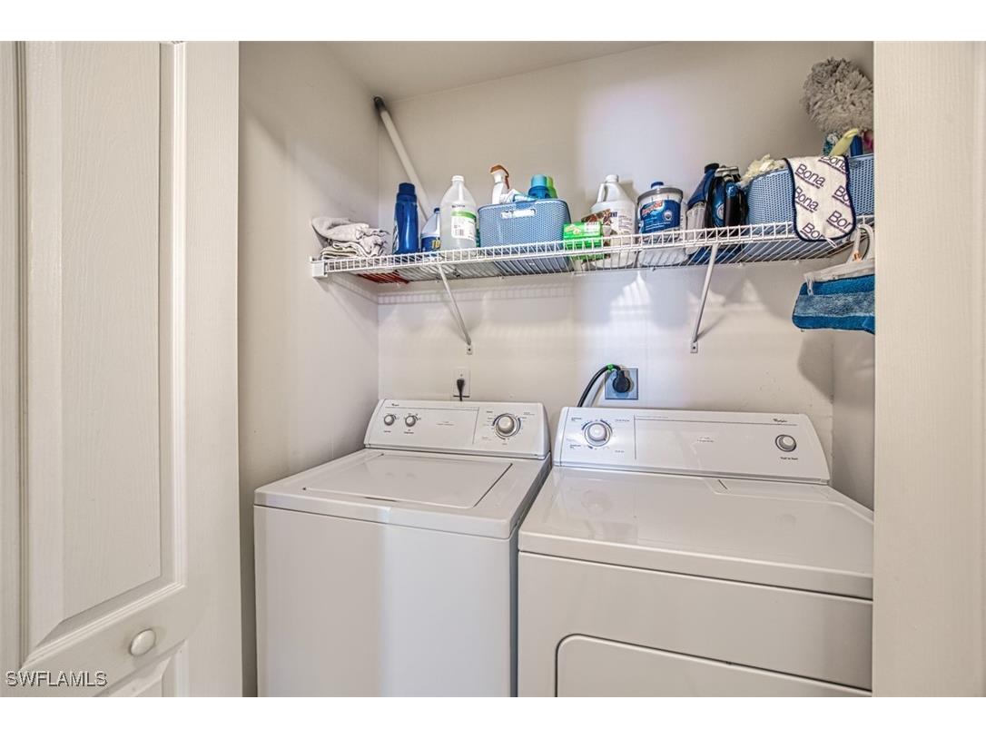 14817 Laguna Drive #102 Fort Myers FL 33908 225048705 image33