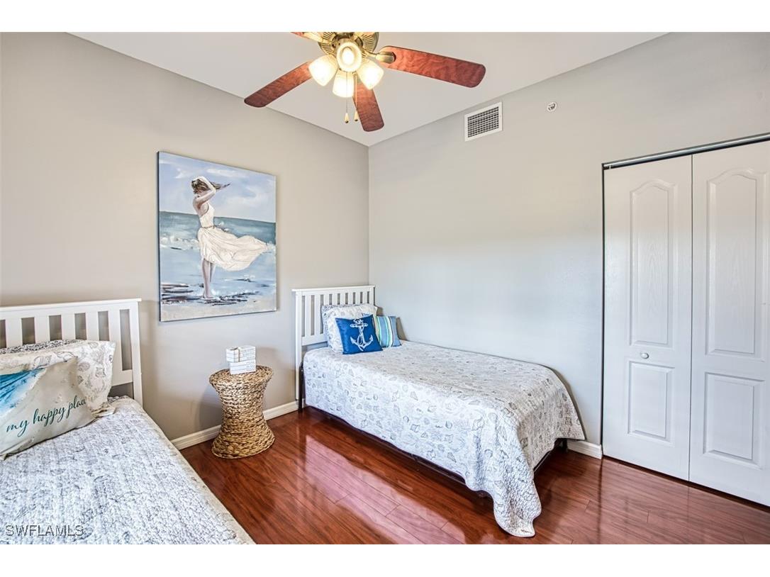 14817 Laguna Drive #102 Fort Myers FL 33908 225048705 image34