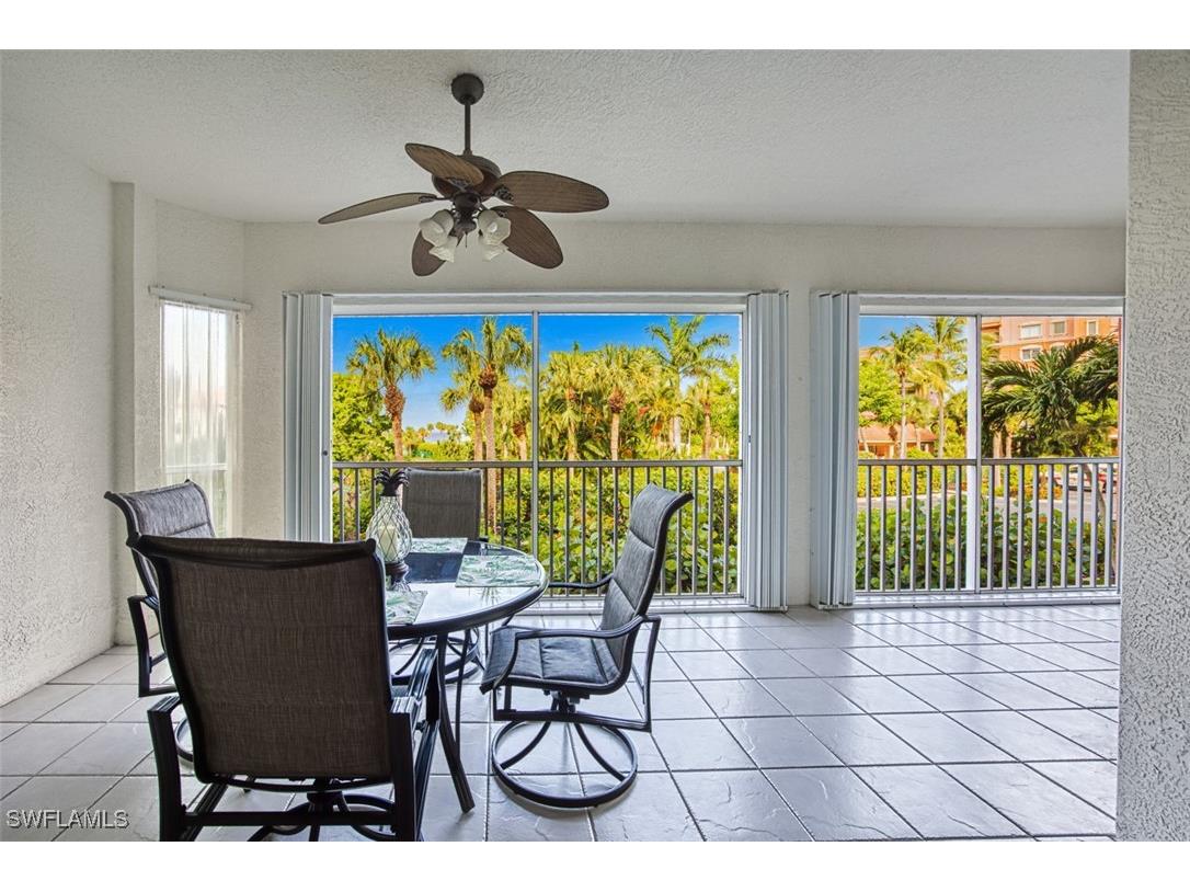 14817 Laguna Drive #102 Fort Myers FL 33908 225048705 image35