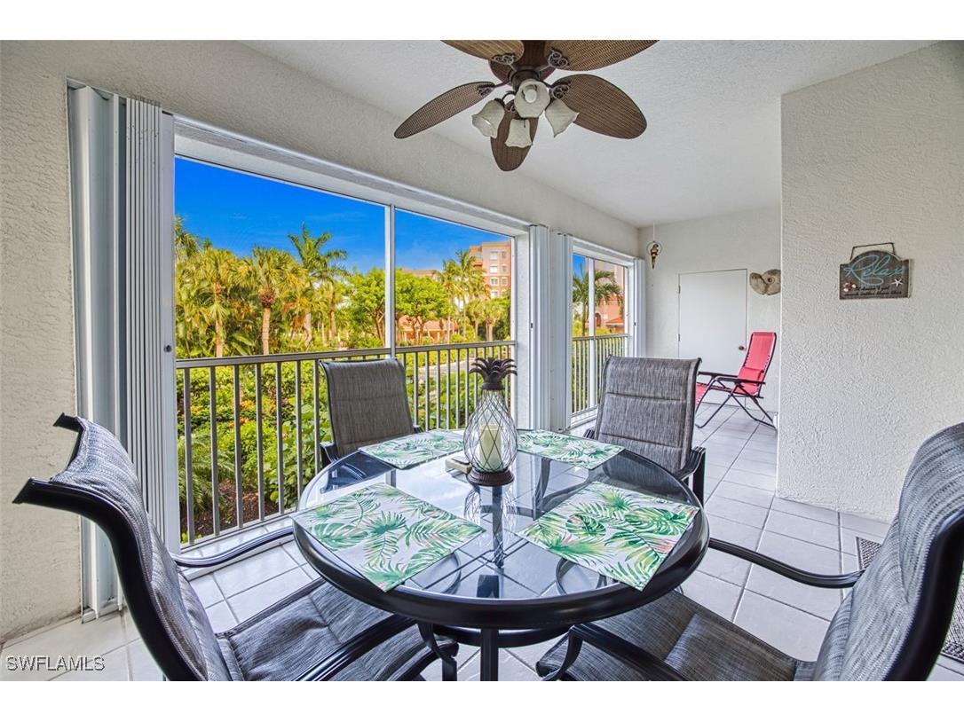 14817 Laguna Drive #102 Fort Myers FL 33908 225048705 image36