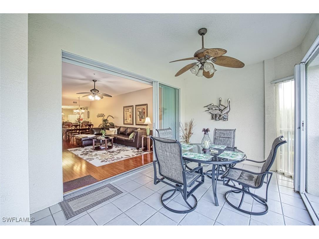 14817 Laguna Drive #102 Fort Myers FL 33908 225048705 image37