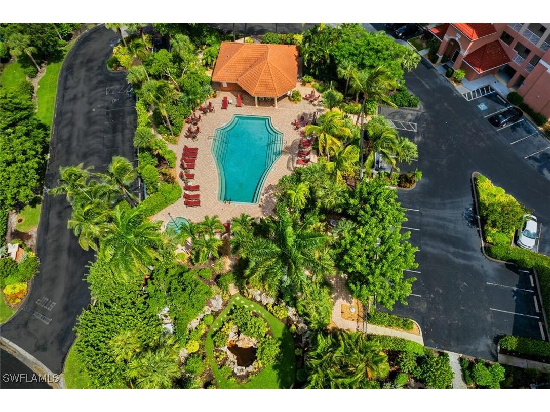 14817 Laguna Drive #102 Fort Myers FL 33908 225048705 image39