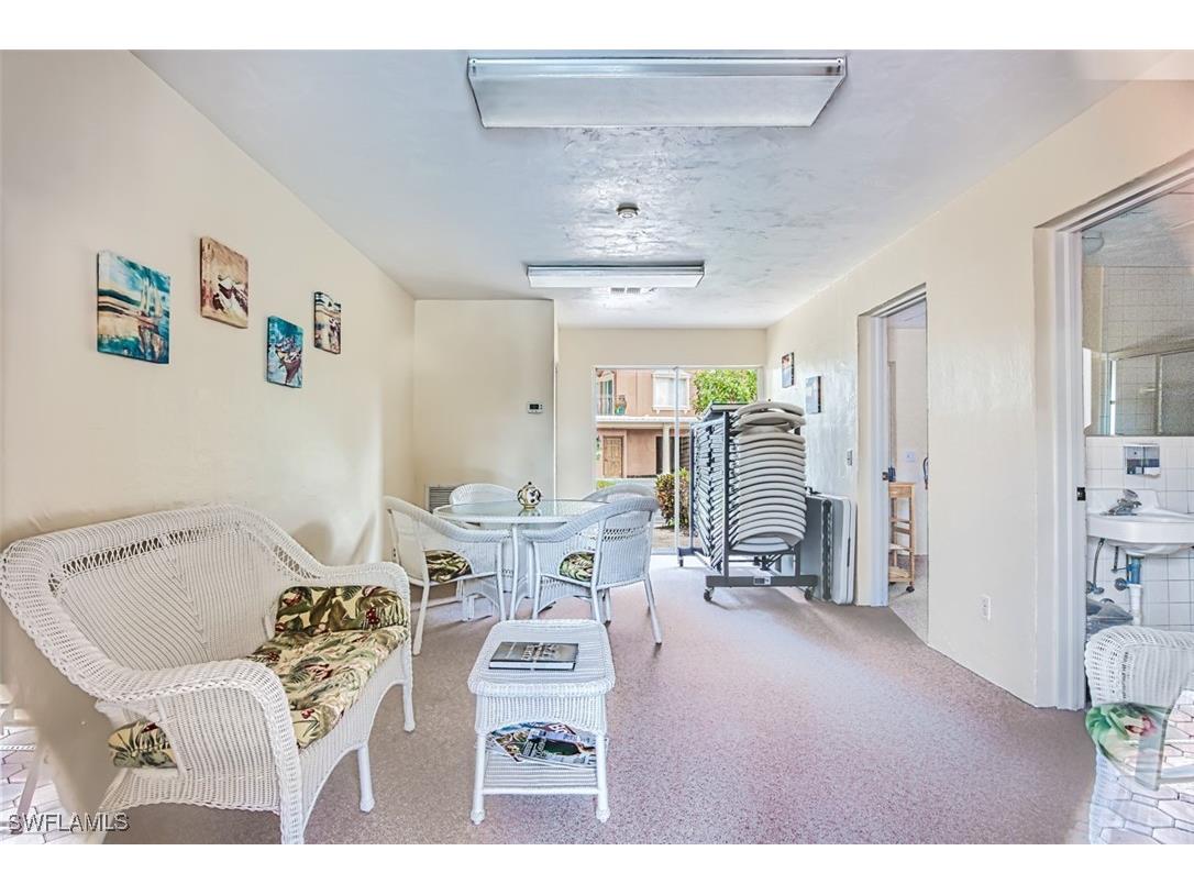 14817 Laguna Drive #102 Fort Myers FL 33908 225048705 image43