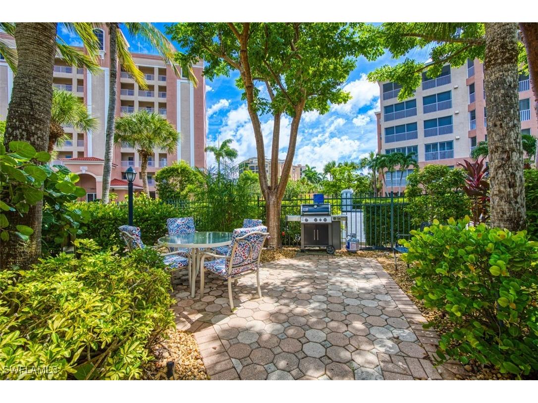 14817 Laguna Drive #102 Fort Myers FL 33908 225048705 image44