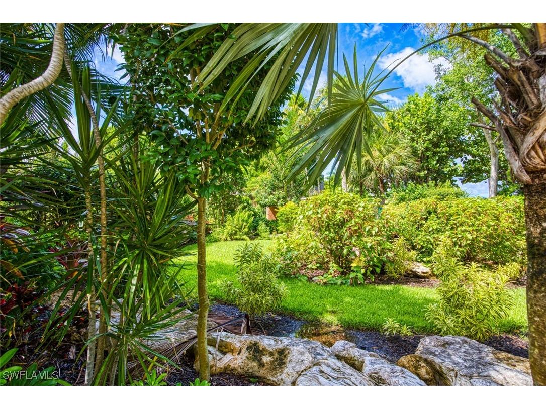 14817 Laguna Drive #102 Fort Myers FL 33908 225048705 image45