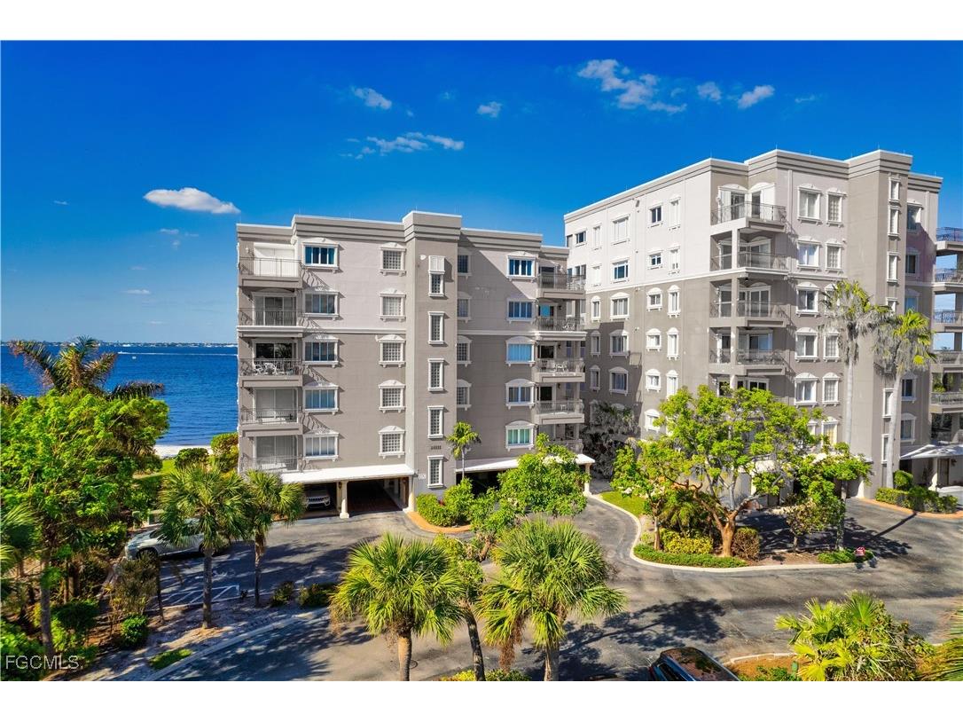 14817 Laguna Drive #102 Fort Myers FL 33908 225048705 image46