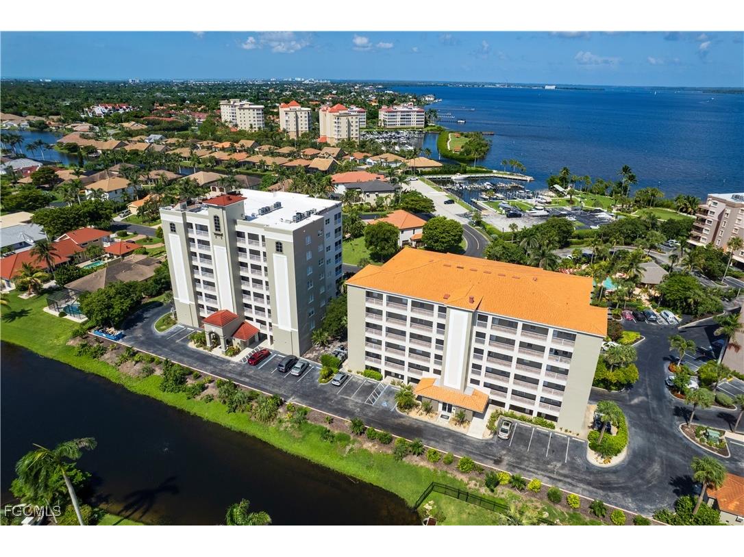 14817 Laguna Drive #102 Fort Myers FL 33908 225048705 image47