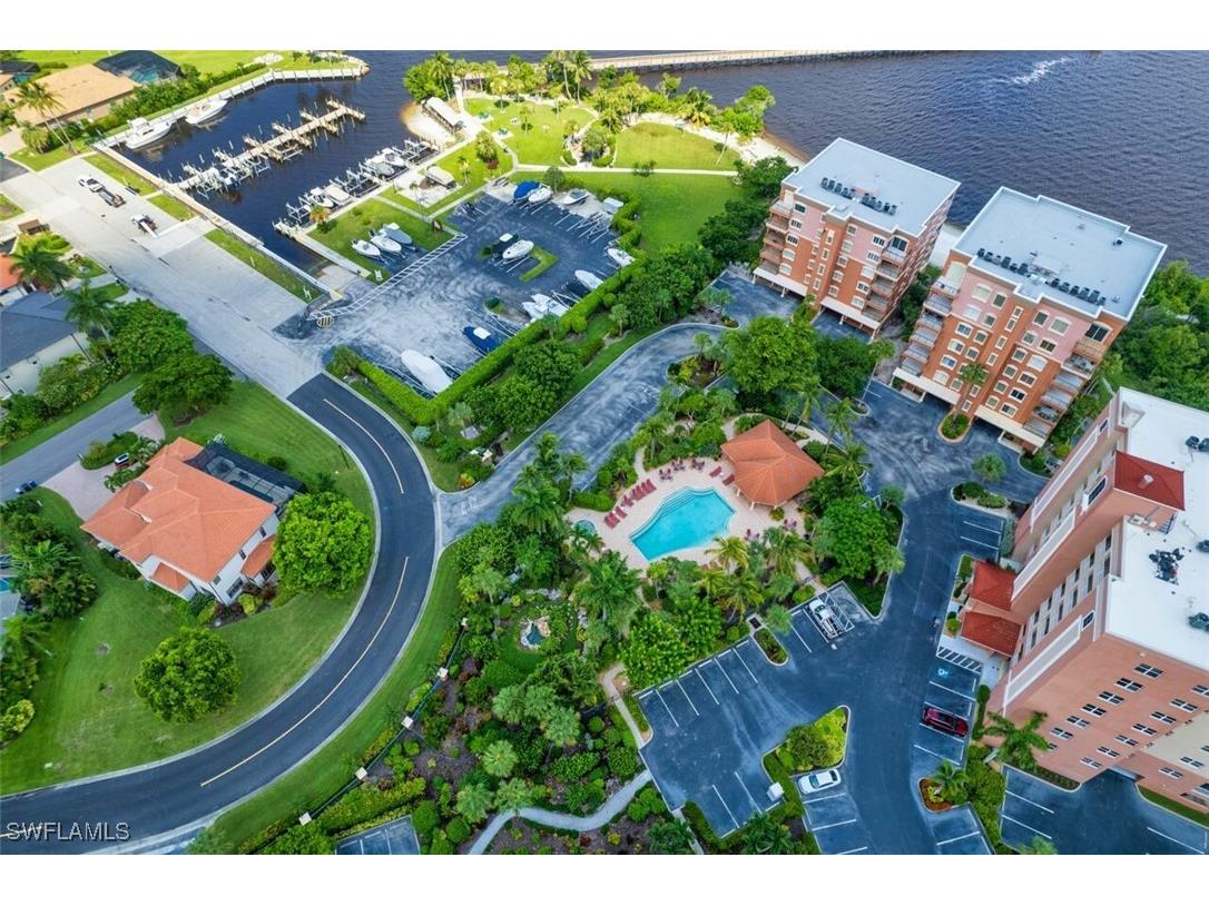 14817 Laguna Drive #102 Fort Myers FL 33908 225048705 image5