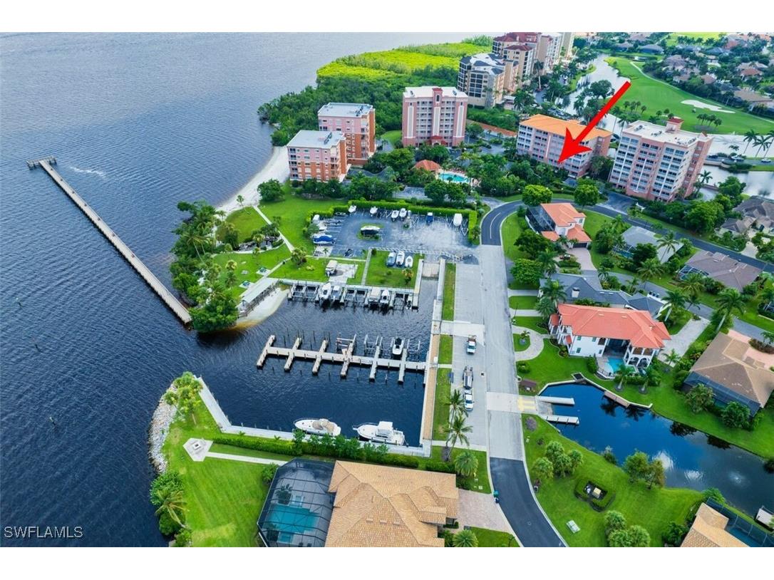 14817 Laguna Drive #102 Fort Myers FL 33908 225048705 image6