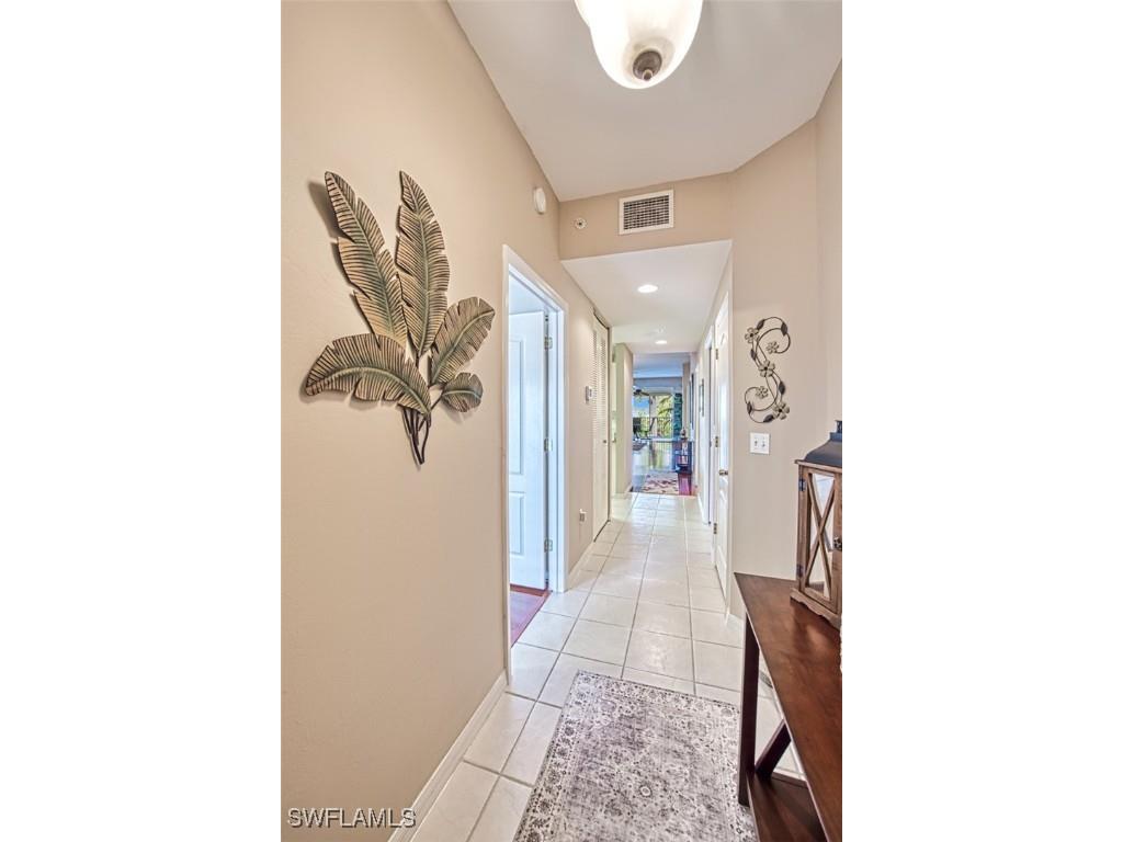 14817 Laguna Drive #102 Fort Myers FL 33908 225048705 image8