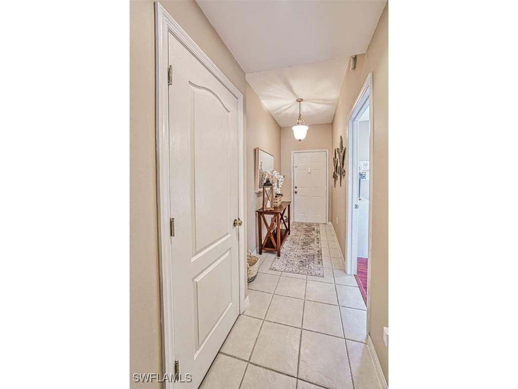 14817 Laguna Drive #102 Fort Myers FL 33908 225048705 image9