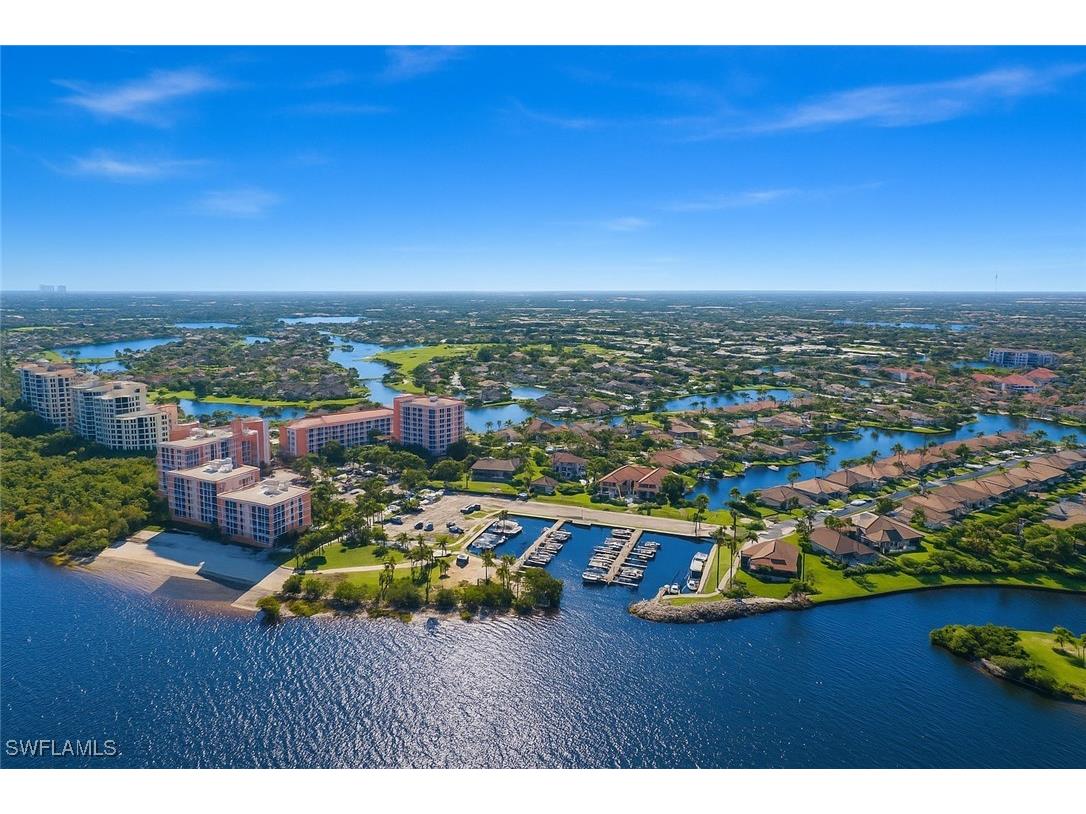 14817 Laguna Drive #203 Fort Myers FL 33908 225068880 image1