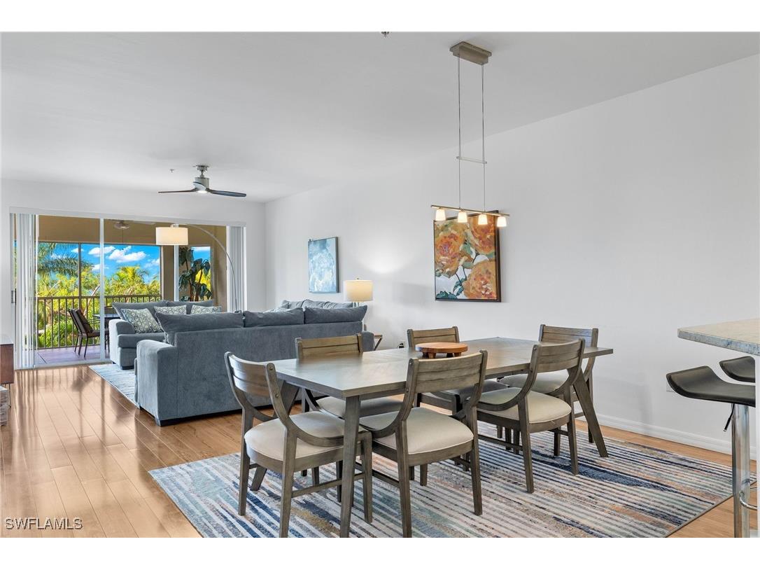 14817 Laguna Drive #203 Fort Myers FL 33908 225068880 image11