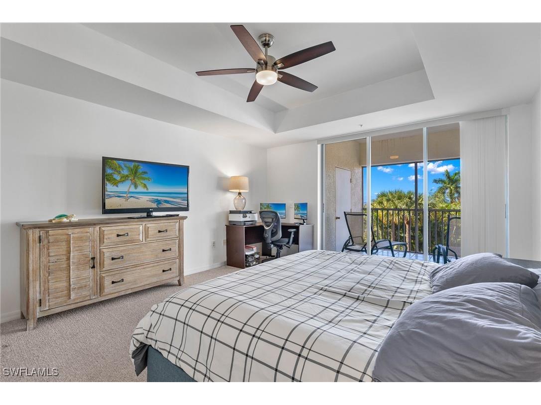 14817 Laguna Drive #203 Fort Myers FL 33908 225068880 image15