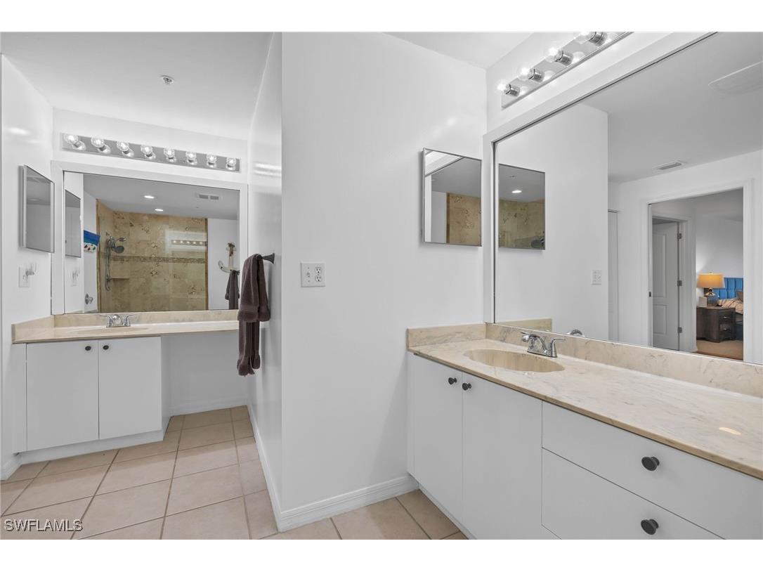 14817 Laguna Drive #203 Fort Myers FL 33908 225068880 image17