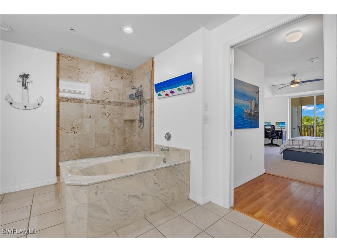 14817 Laguna Drive #203 Fort Myers FL 33908 225068880 image20