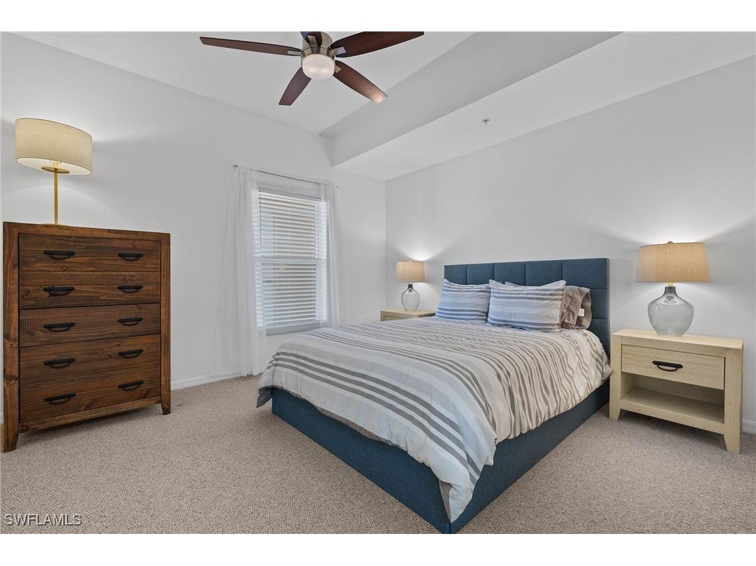 14817 Laguna Drive #203 Fort Myers FL 33908 225068880 image21