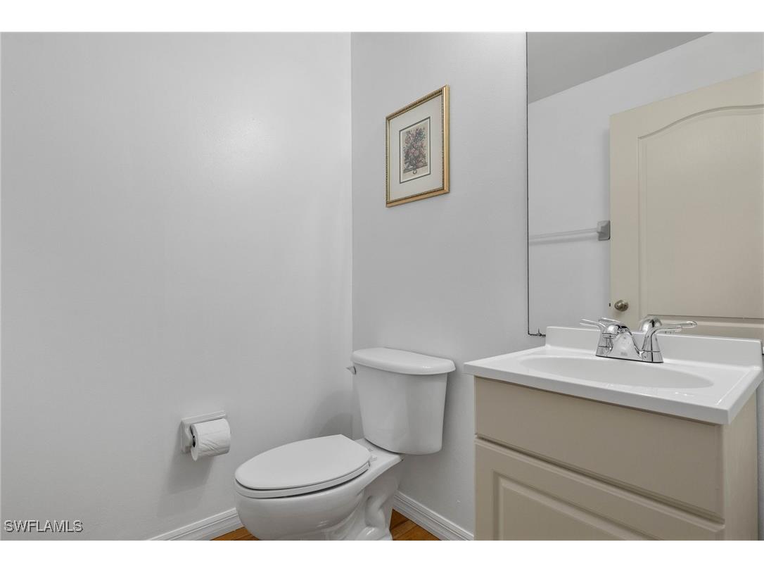 14817 Laguna Drive #203 Fort Myers FL 33908 225068880 image22