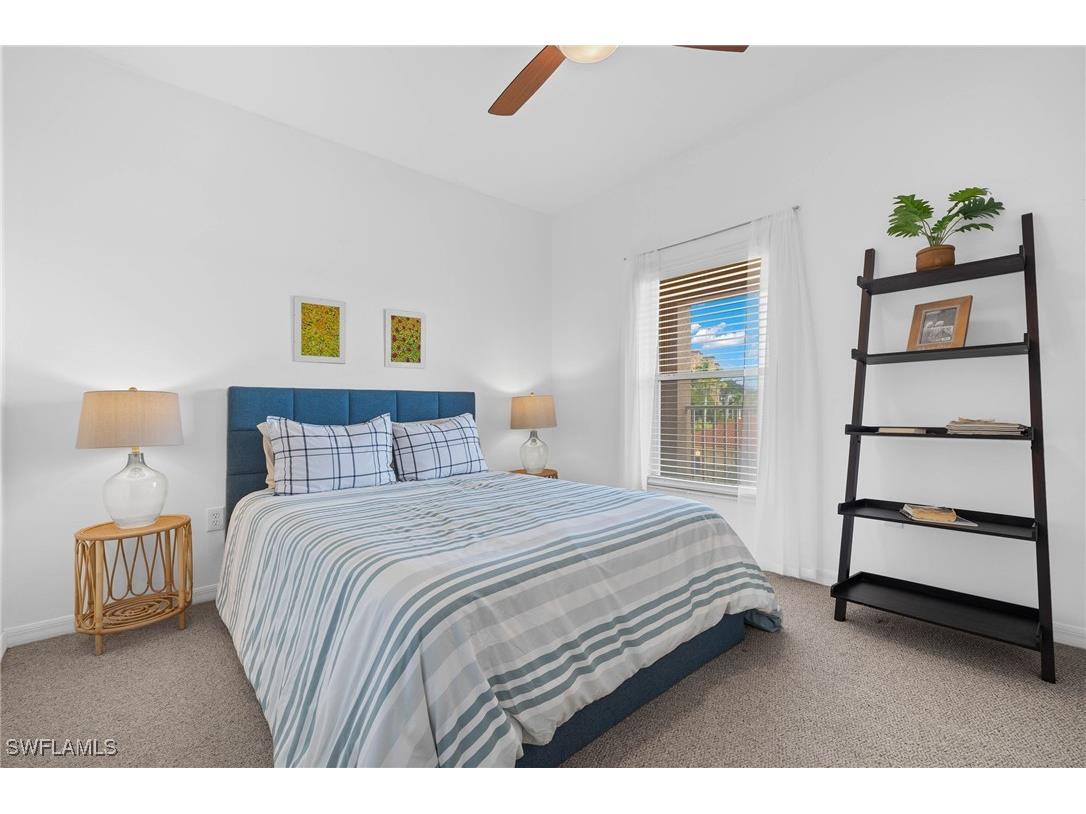 14817 Laguna Drive #203 Fort Myers FL 33908 225068880 image23
