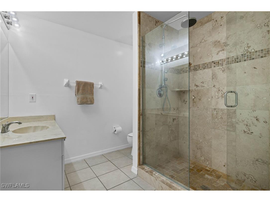 14817 Laguna Drive #203 Fort Myers FL 33908 225068880 image24