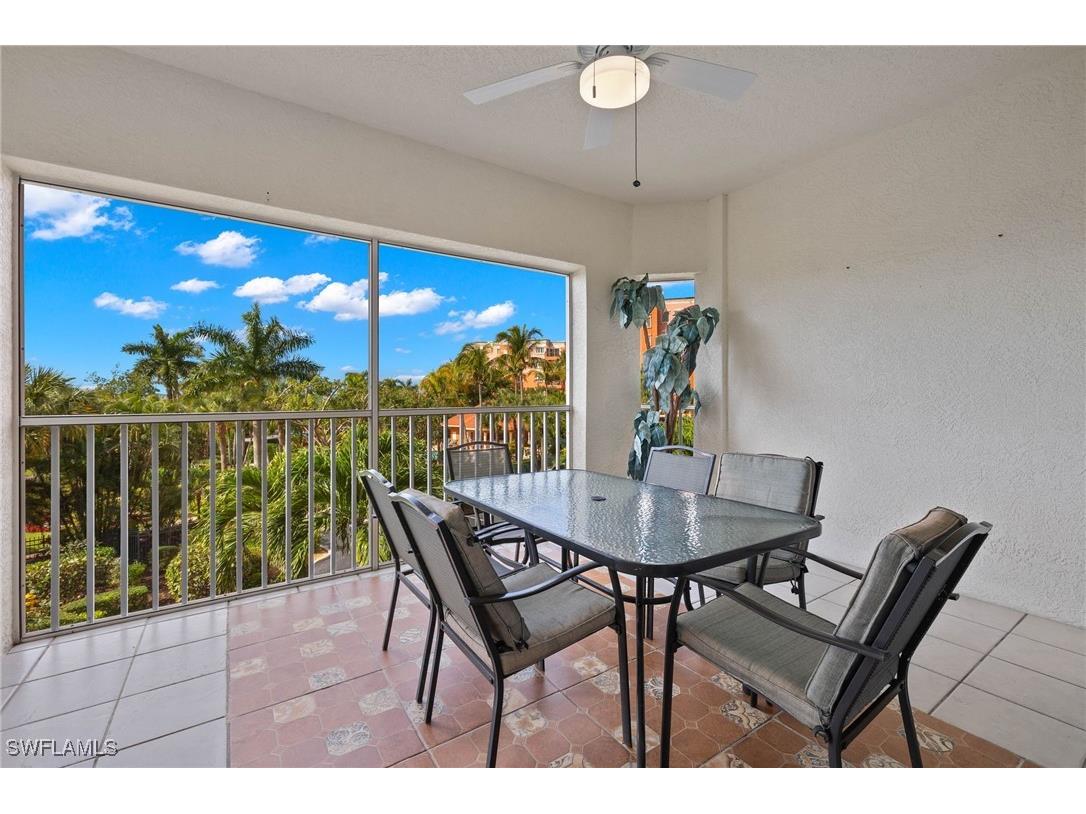 14817 Laguna Drive #203 Fort Myers FL 33908 225068880 image25