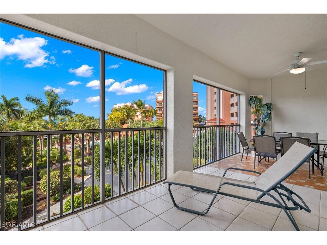 14817 Laguna Drive #203 Fort Myers FL 33908 225068880 image26