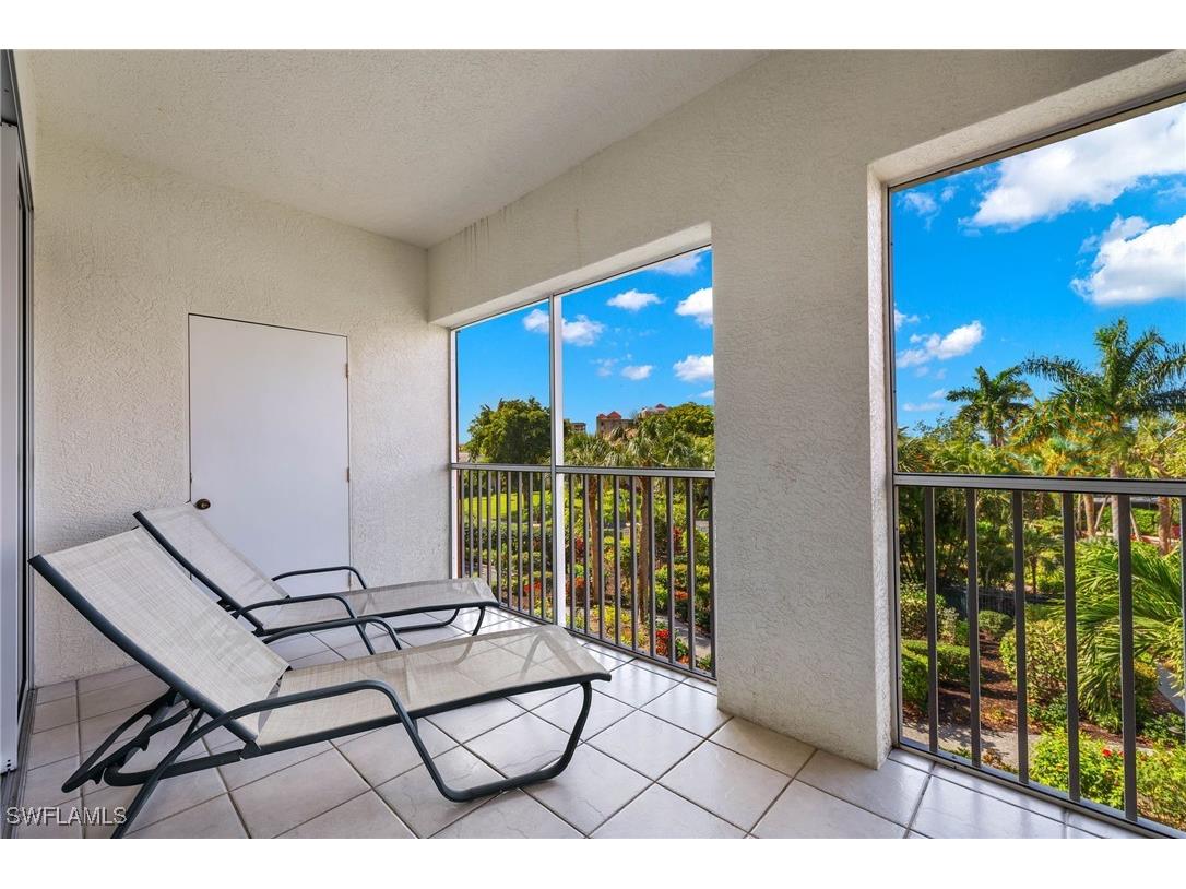 14817 Laguna Drive #203 Fort Myers FL 33908 225068880 image27