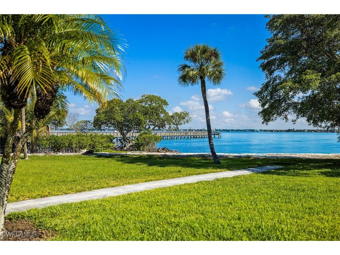 14817 Laguna Drive #203 Fort Myers FL 33908 225068880 image33