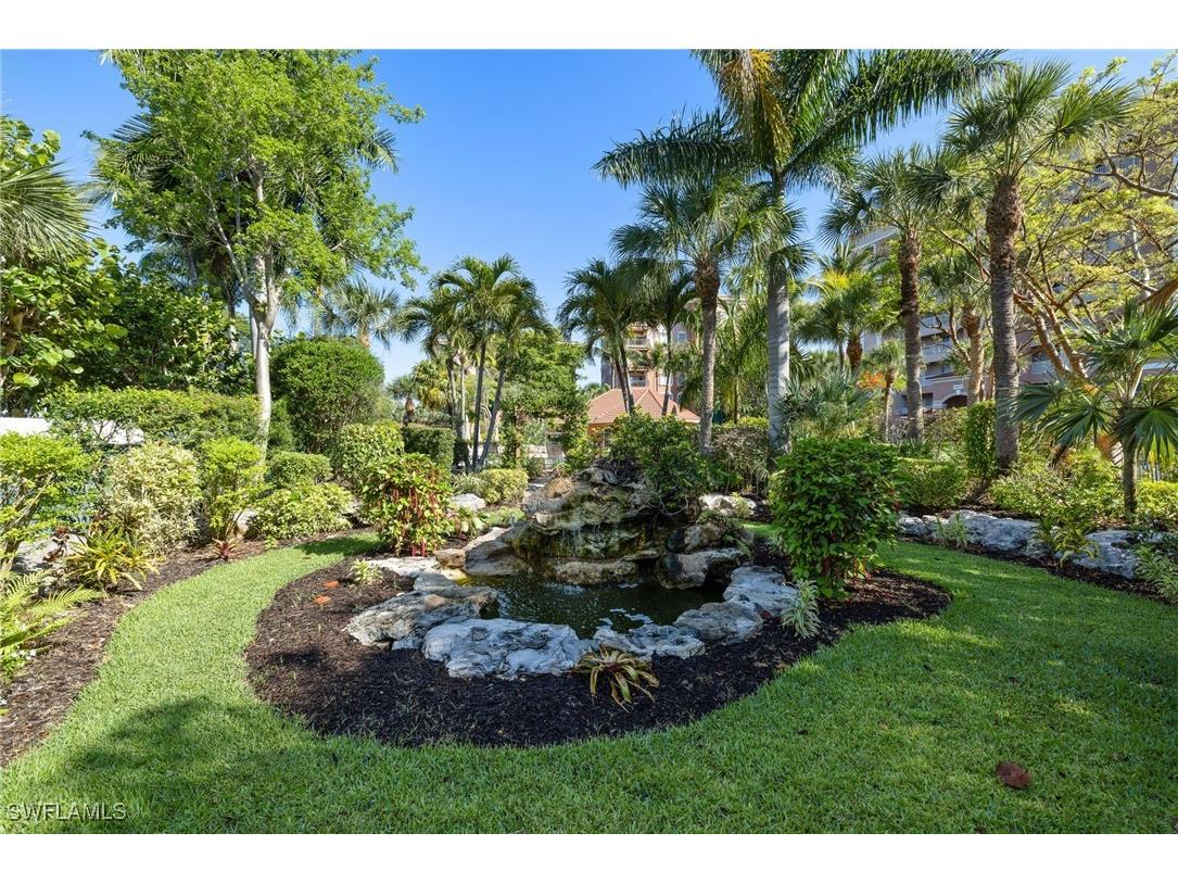 14817 Laguna Drive #203 Fort Myers FL 33908 225068880 image35