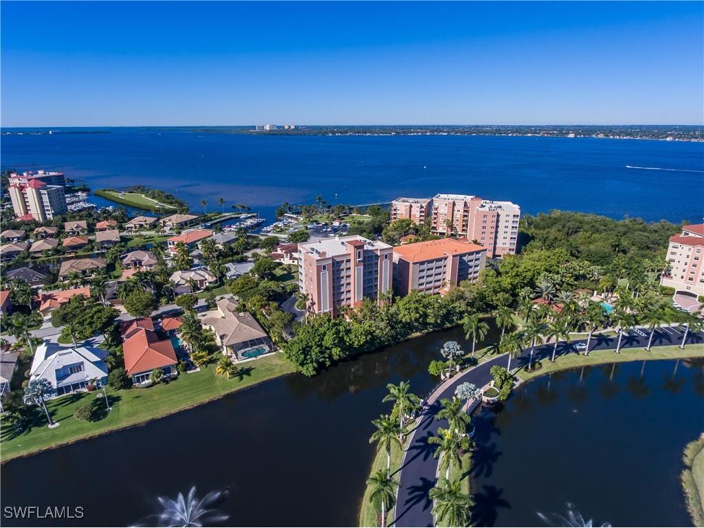 14817 Laguna Drive #203 Fort Myers FL 33908 225068880 image36