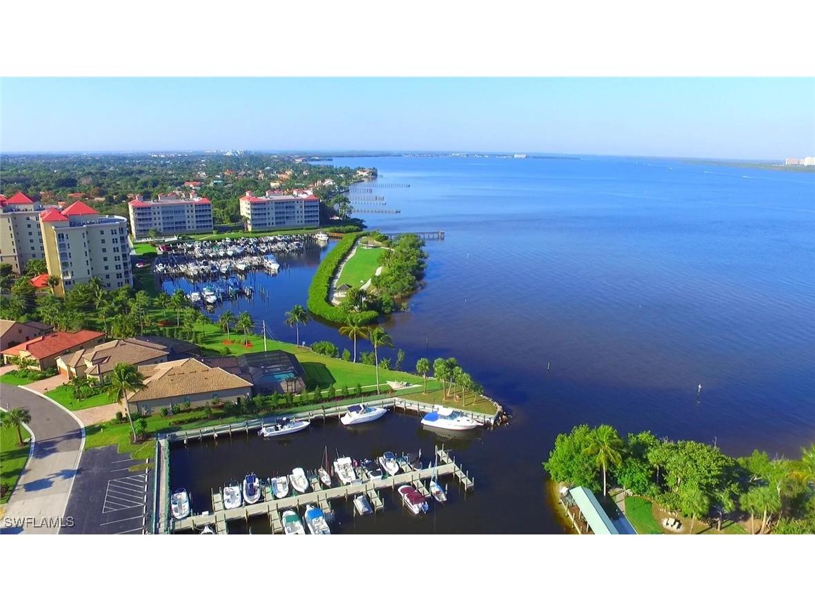 14817 Laguna Drive #203 Fort Myers FL 33908 225068880 image37