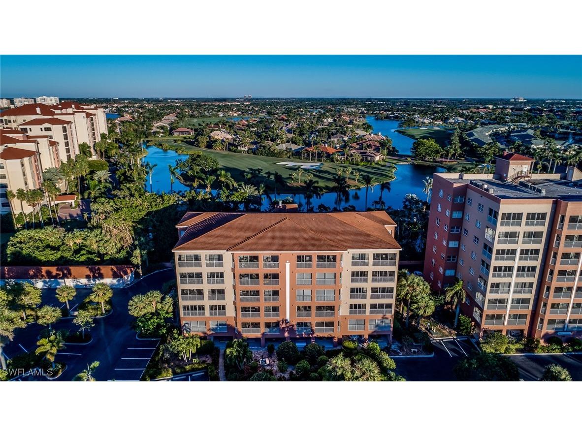 14817 Laguna Drive #203 Fort Myers FL 33908 225068880 image38