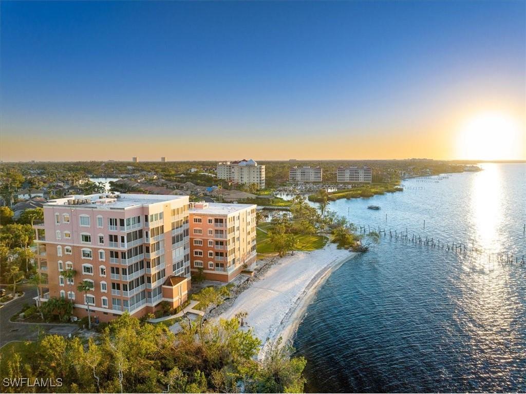 14817 Laguna Drive #203 Fort Myers FL 33908 225068880 image39