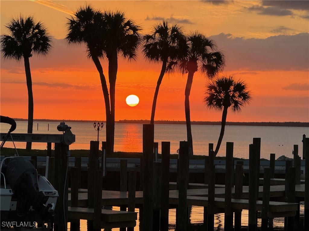 14817 Laguna Drive #203 Fort Myers FL 33908 225068880 image40