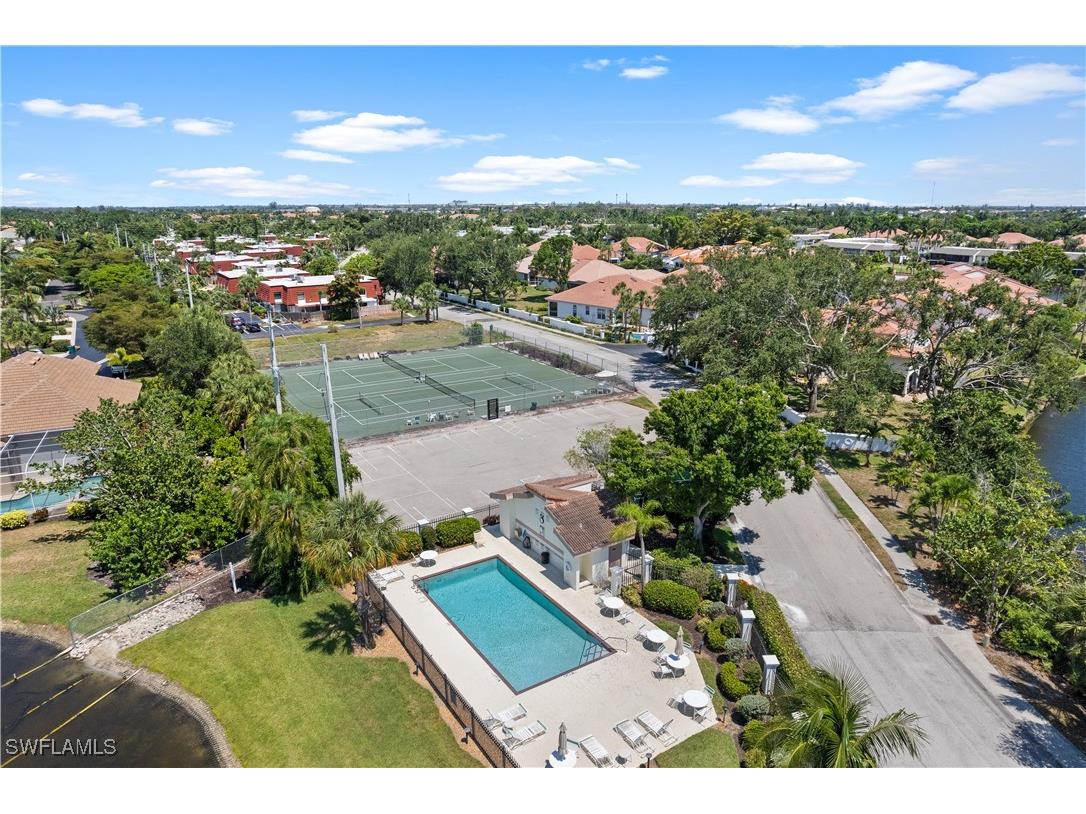 14817 Laguna Drive #203 Fort Myers FL 33908 225068880 image43