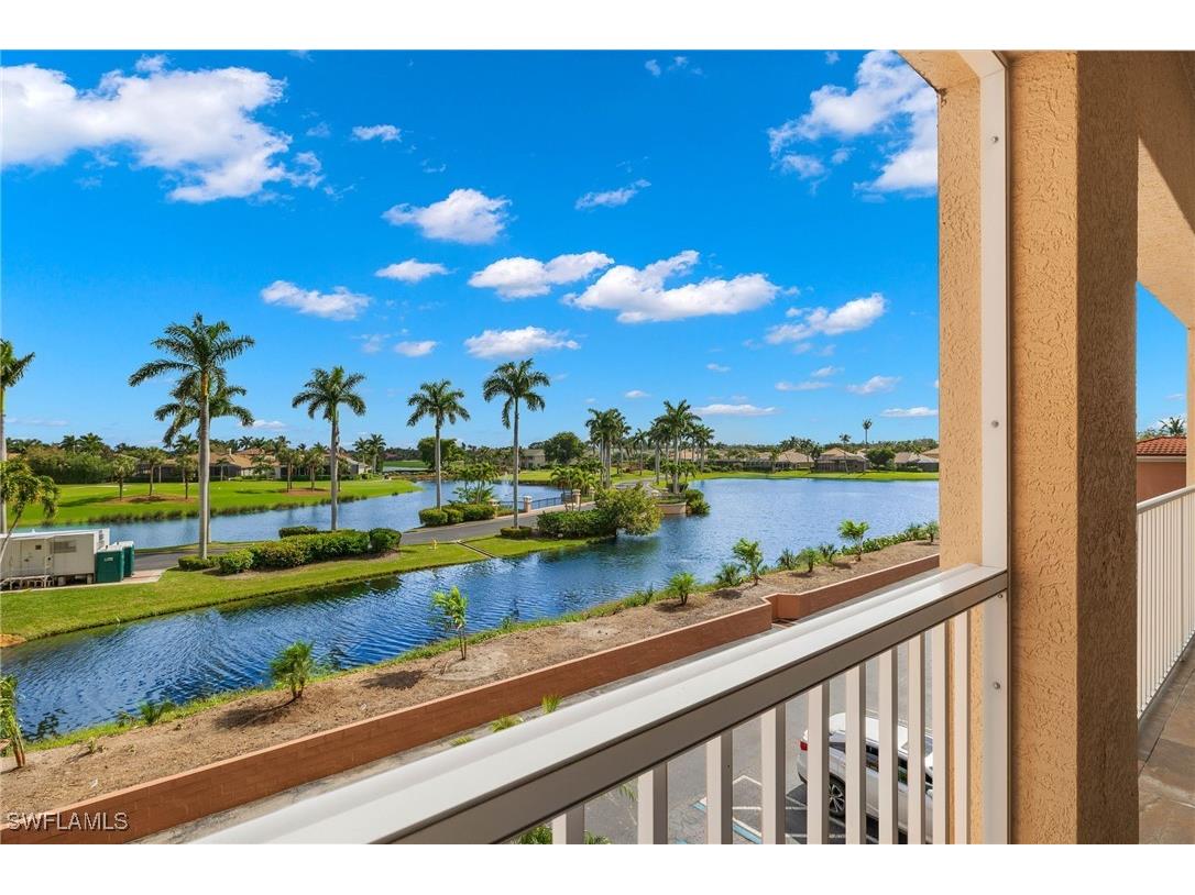 14817 Laguna Drive #203 Fort Myers FL 33908 225068880 image5