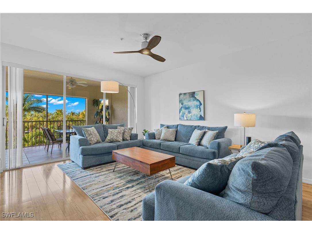 14817 Laguna Drive #203 Fort Myers FL 33908 225068880 image6