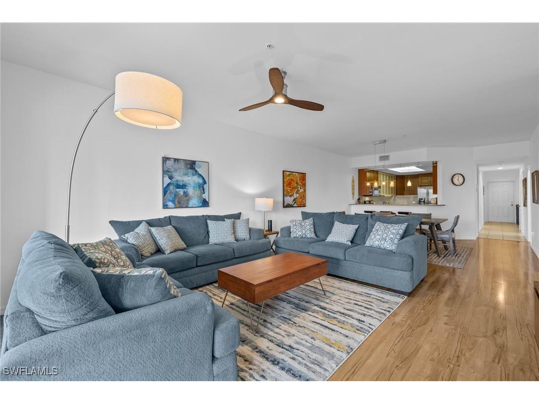 14817 Laguna Drive #203 Fort Myers FL 33908 225068880 image7