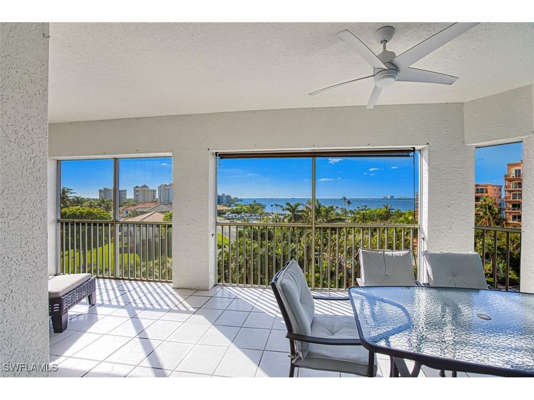 14817 Laguna Drive #403 Fort Myers FL 33908 225047194 image1