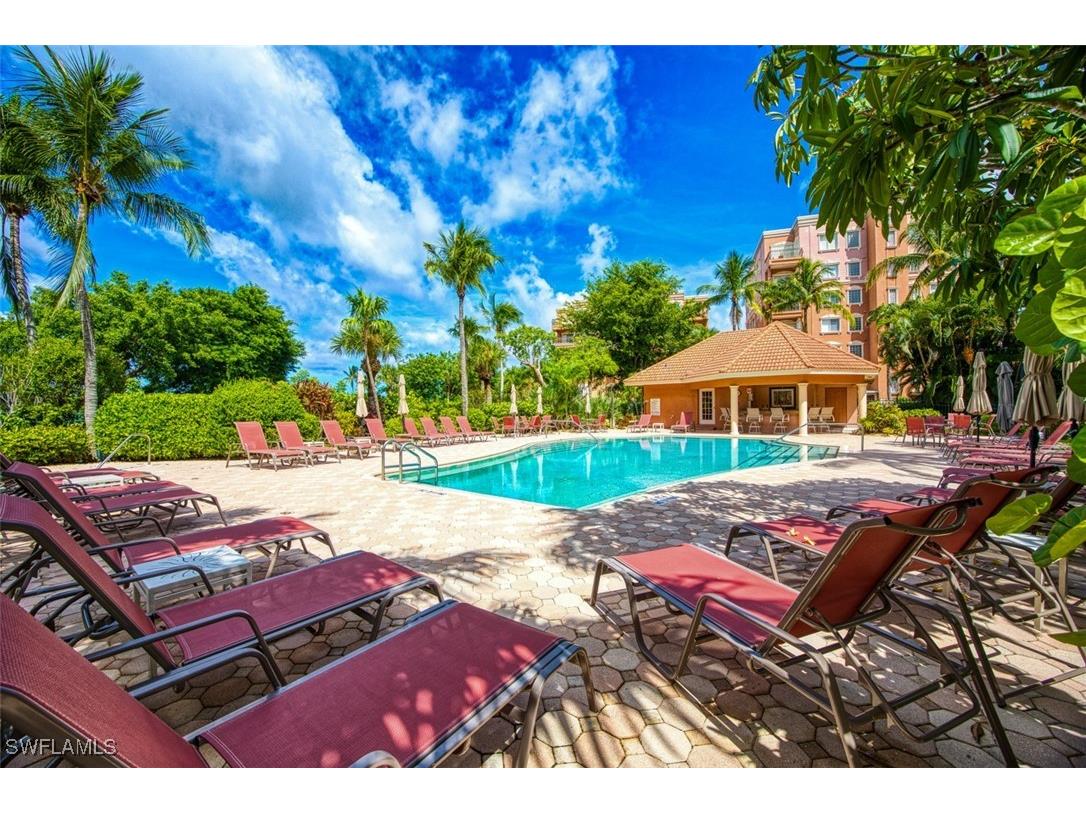 14817 Laguna Drive #403 Fort Myers FL 33908 225047194 image10