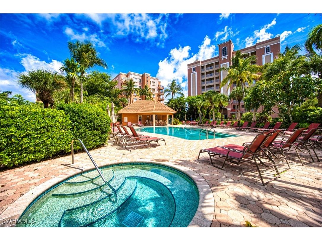 14817 Laguna Drive #403 Fort Myers FL 33908 225047194 image11