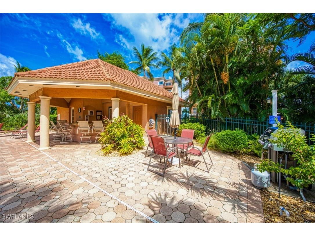 14817 Laguna Drive #403 Fort Myers FL 33908 225047194 image12