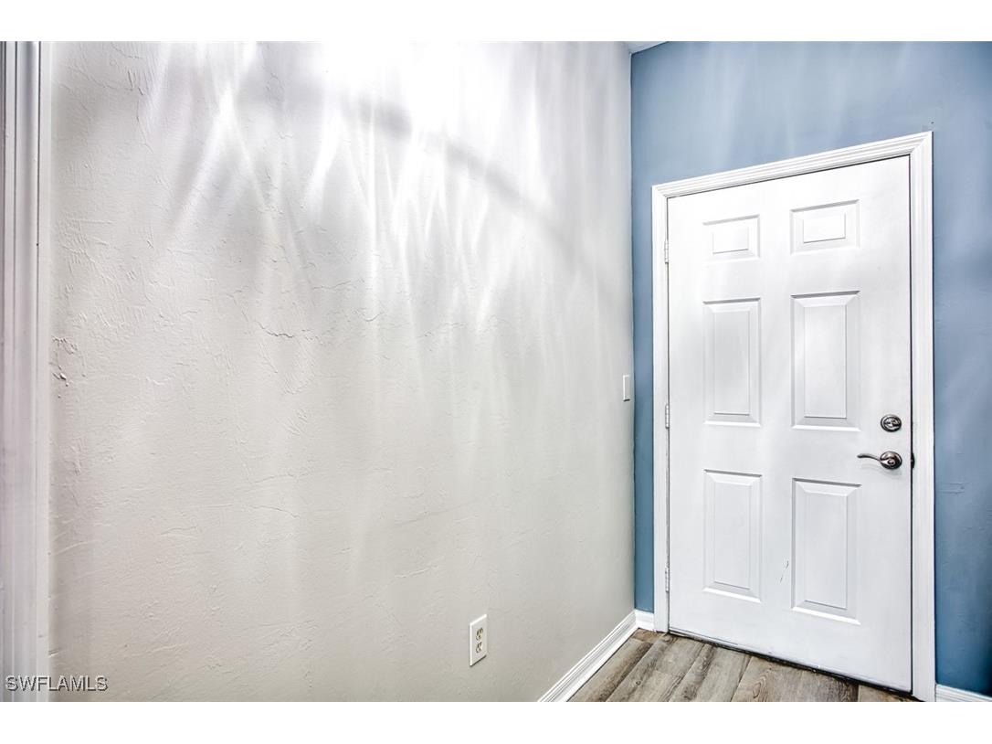 14817 Laguna Drive #403 Fort Myers FL 33908 225047194 image14