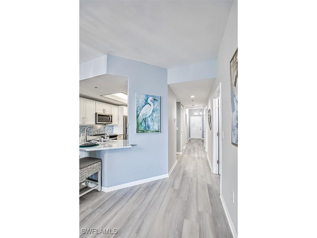 14817 Laguna Drive #403 Fort Myers FL 33908 225047194 image15