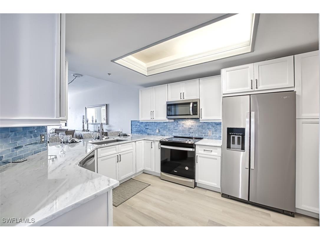 14817 Laguna Drive #403 Fort Myers FL 33908 225047194 image16