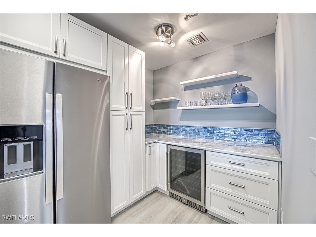 14817 Laguna Drive #403 Fort Myers FL 33908 225047194 image17