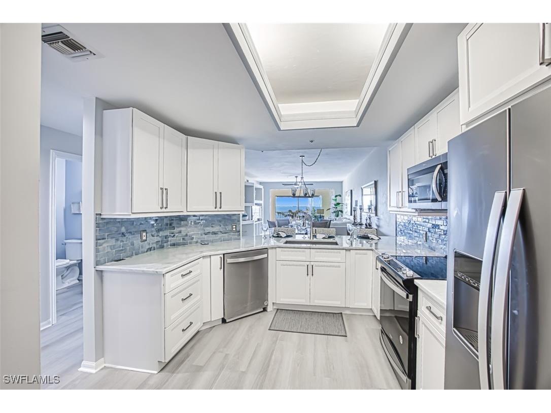 14817 Laguna Drive #403 Fort Myers FL 33908 225047194 image18