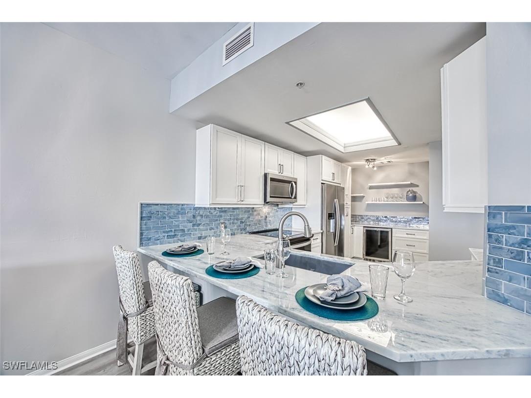 14817 Laguna Drive #403 Fort Myers FL 33908 225047194 image19