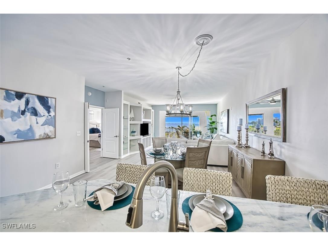 14817 Laguna Drive #403 Fort Myers FL 33908 225047194 image20