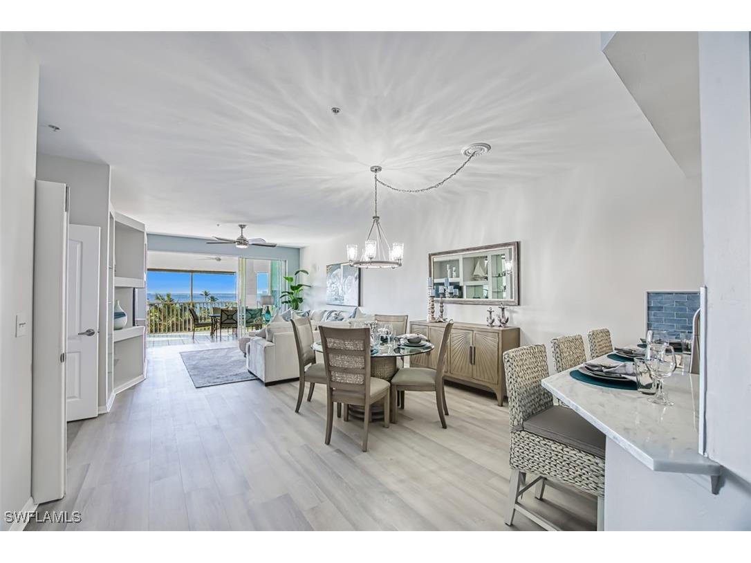 14817 Laguna Drive #403 Fort Myers FL 33908 225047194 image21